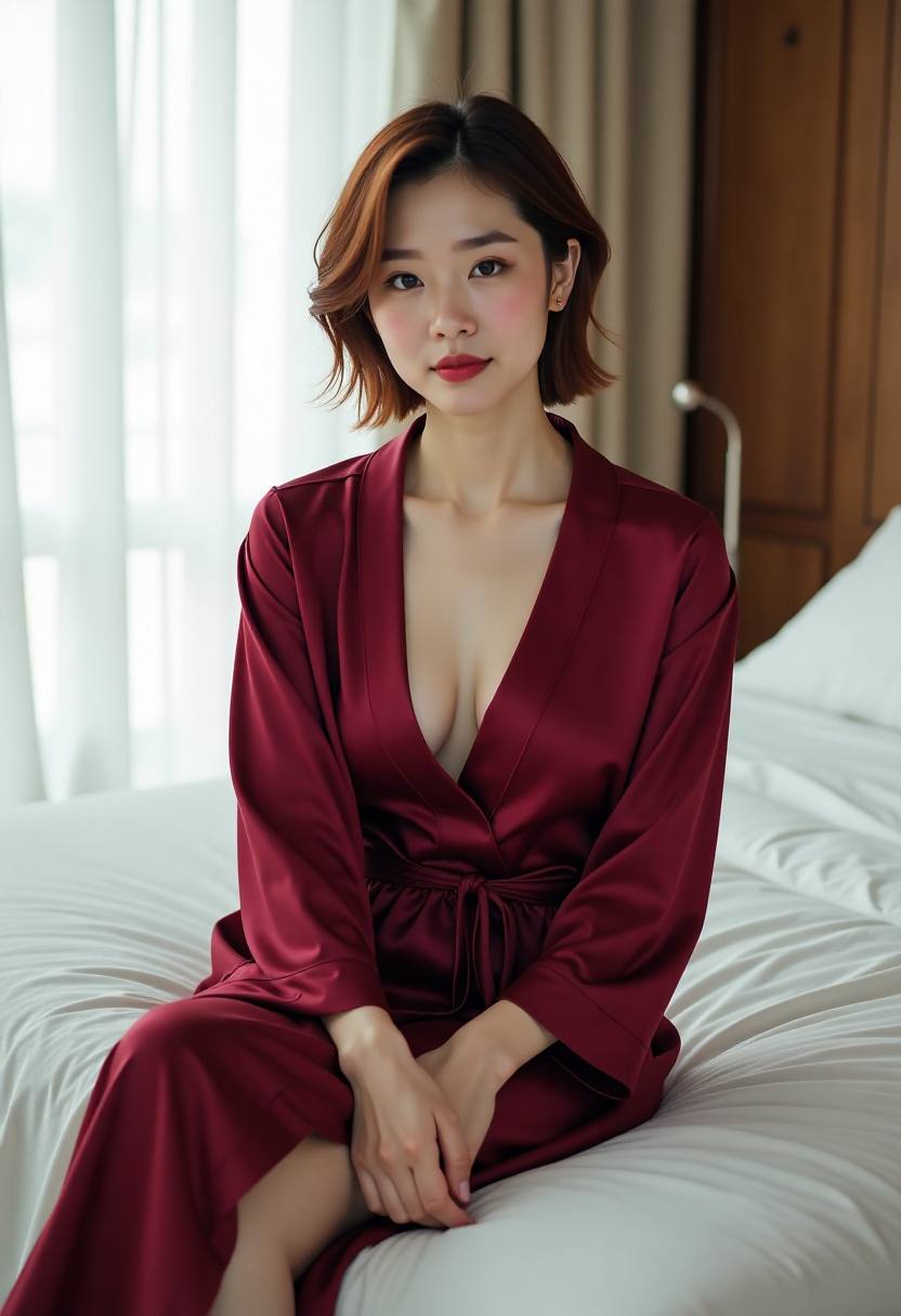 海报