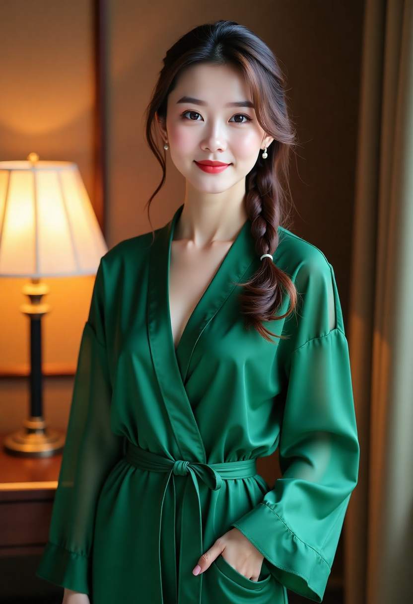 海报