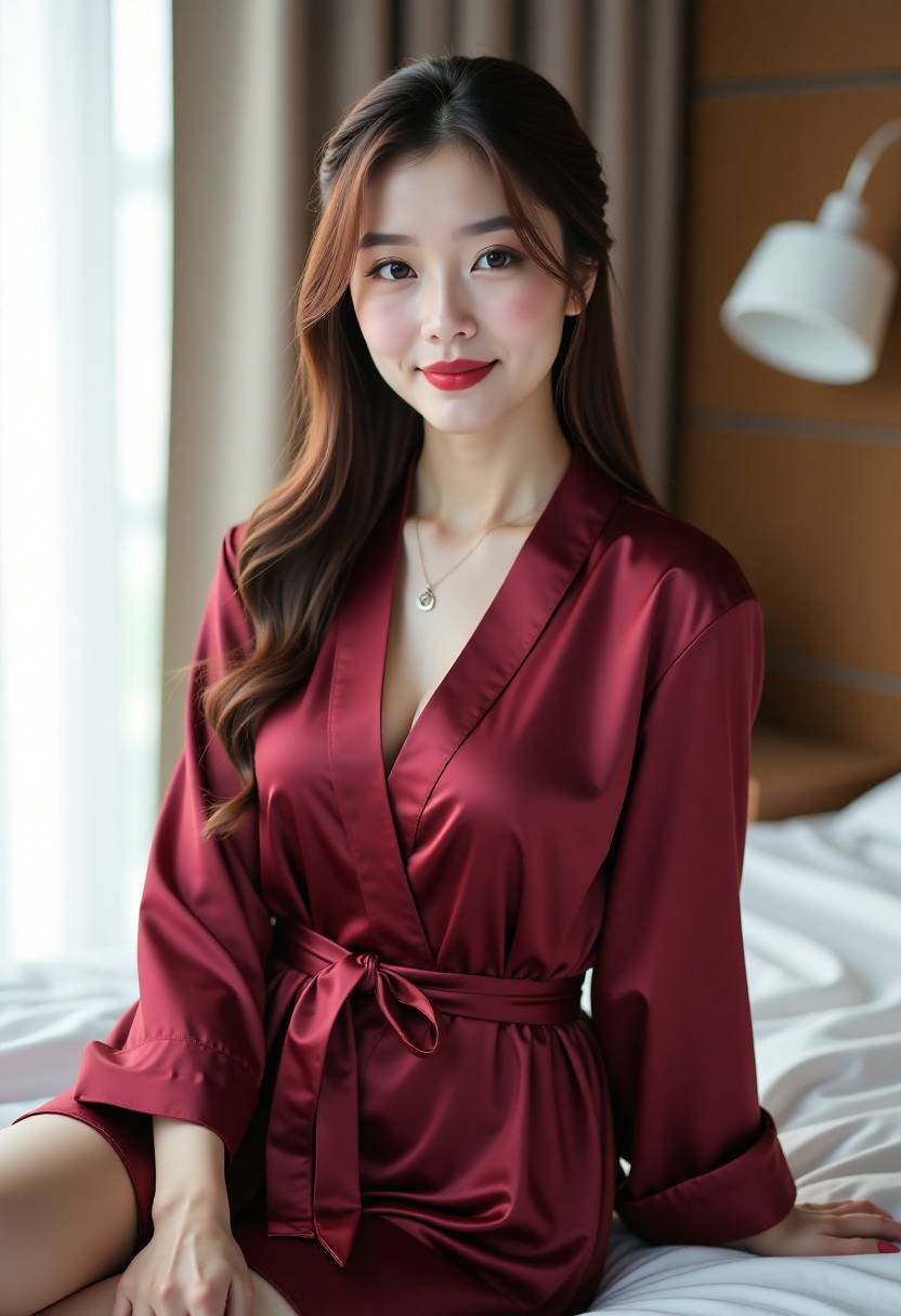 海报