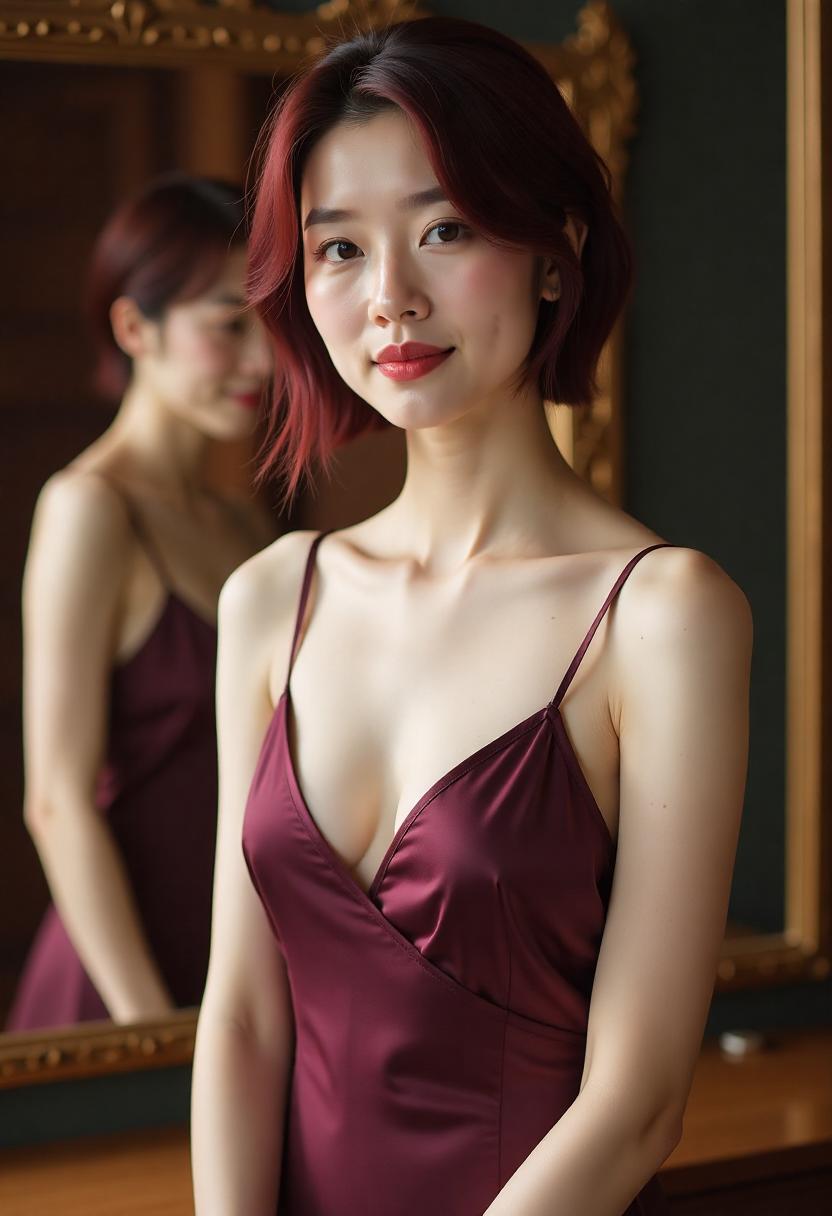 海报