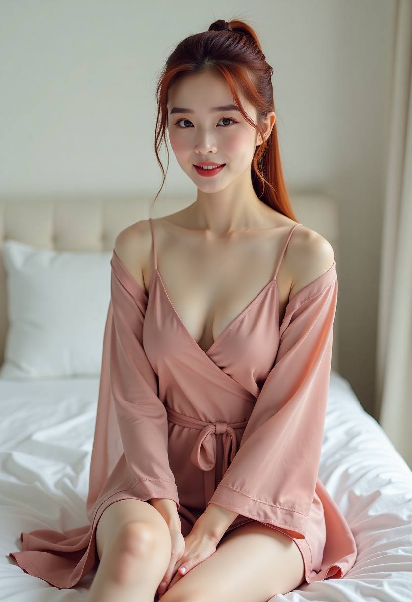沧元图制作现场